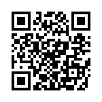 R5F21236JFP QRCode