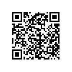 R5F21236KFP-W4 QRCode