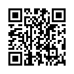 R5F21237JFP QRCode