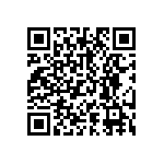 R5F21244SDFP-X6 QRCode