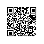 R5F21244SNFP-X6 QRCode