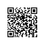 R5F21244SNLG-U0 QRCode