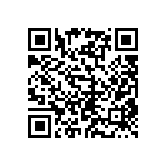 R5F21246SDFP-V2 QRCode