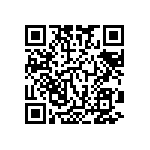 R5F21255SNFP-X6 QRCode