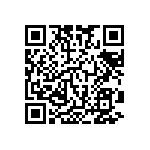 R5F21257SNFP-X6 QRCode