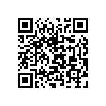 R5F21257SYFP-V2 QRCode