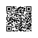 R5F21264JFP-U0 QRCode