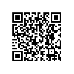 R5F21264SNFP-V2 QRCode