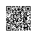 R5F21264SNFP-X6 QRCode