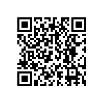 R5F21266SNFP-X6 QRCode