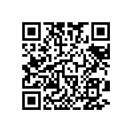 R5F21272SDFP-X6 QRCode