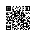 R5F21274SDFP-X6 QRCode