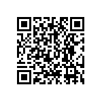 R5F21274SYFP-V2 QRCode