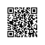 R5F21275SNFP-V2 QRCode