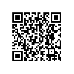 R5F21275SNFP-X6 QRCode