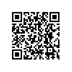 R5F21275SYFP-X6 QRCode