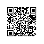 R5F21276SDFP-X6 QRCode