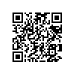 R5F21294JSP-W4 QRCode