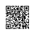 R5F21294SNSP-U0 QRCode