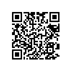 R5F212A7SDFP-V2 QRCode