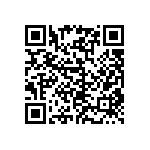 R5F212AASNFP-V2 QRCode