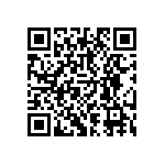 R5F212AASNLG-U0 QRCode