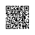 R5F212BCSDFP-V2 QRCode