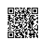 R5F212BCSNLG-U0 QRCode