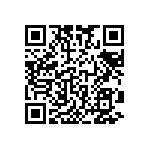 R5F212C8SDFP-V2 QRCode