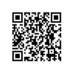 R5F212CCSNFP-V2 QRCode