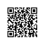R5F212D7SDFP-V2 QRCode