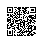 R5F212D8SDFP-V2 QRCode