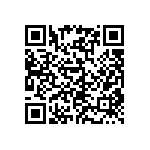 R5F212DASNFP-V2 QRCode