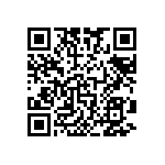 R5F212DCSDFP-V2 QRCode