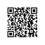 R5F212E4NFP-U0 QRCode