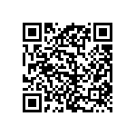 R5F212F2NFP-W4 QRCode