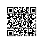 R5F212G4SDFP-W4 QRCode