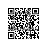 R5F212G4SNFP-W4 QRCode