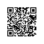 R5F212G6SDFP-W4 QRCode