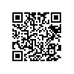 R5F212G6SNFP-W4 QRCode