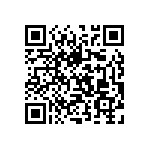 R5F212H1SDSP-W4 QRCode