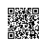 R5F212H2SNSP-U0 QRCode