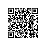 R5F212J1SDSP-W4 QRCode