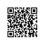 R5F212L2SNFP-V2 QRCode