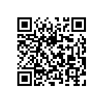 R5F212L4SYFP-X6 QRCode