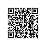 R5F21321DDSP-U0 QRCode