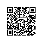 R5F21321DNSP-W4 QRCode