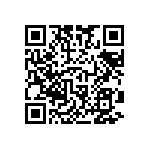 R5F21322CDSP-W4 QRCode