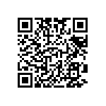 R5F21324MDSP-U0 QRCode