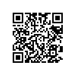 R5F21334CDFP-X6 QRCode